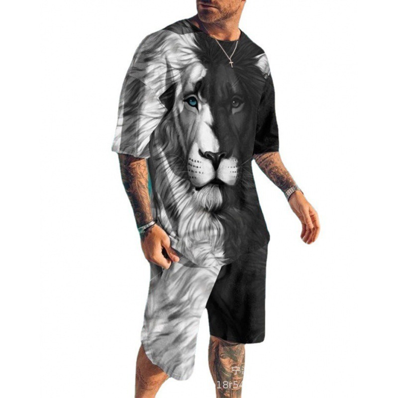 WhatsApp Image 2024-12-27 at 11.04.08