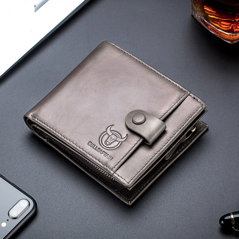 WhatsApp Image 2025-01-21 at 09.32.52