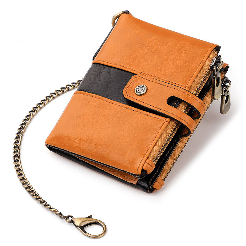 WhatsApp Image 2025-01-21 at 09.32.59 (1)