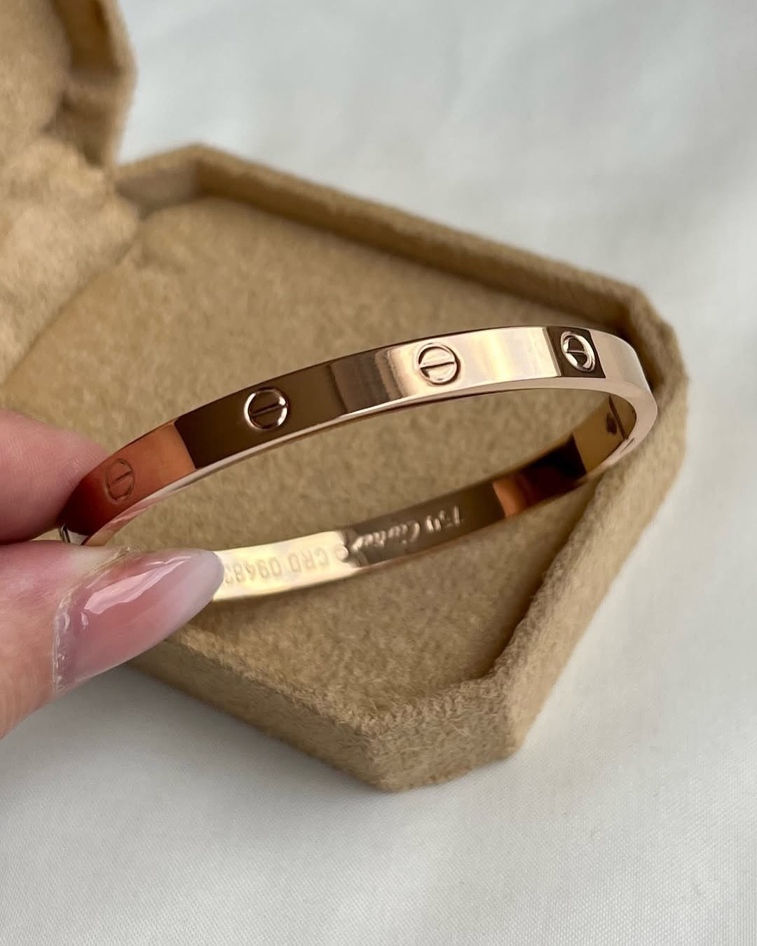 WhatsApp Image 2025-03-14 at 08.35.13