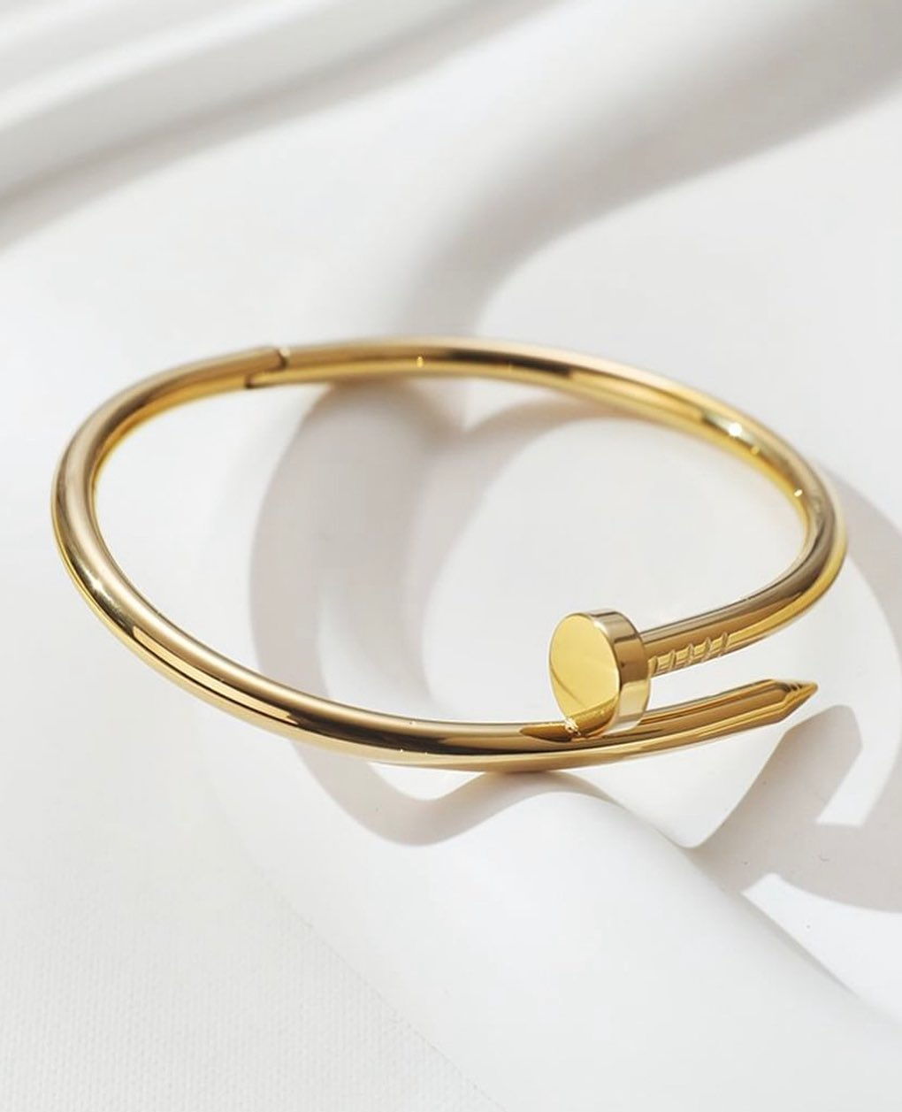 WhatsApp Image 2025-03-14 at 08.35.17 (1)