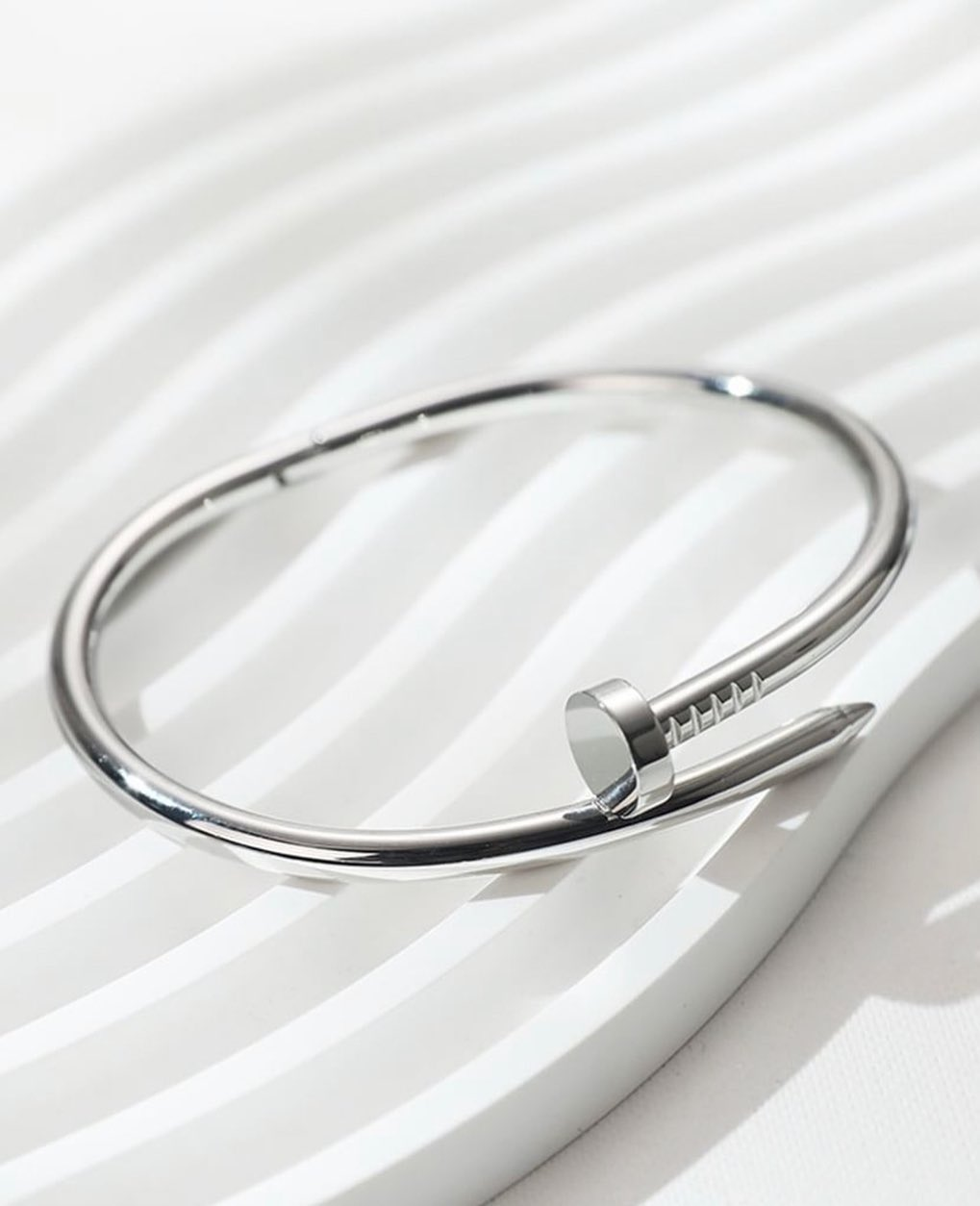 WhatsApp Image 2025-03-14 at 08.35.17