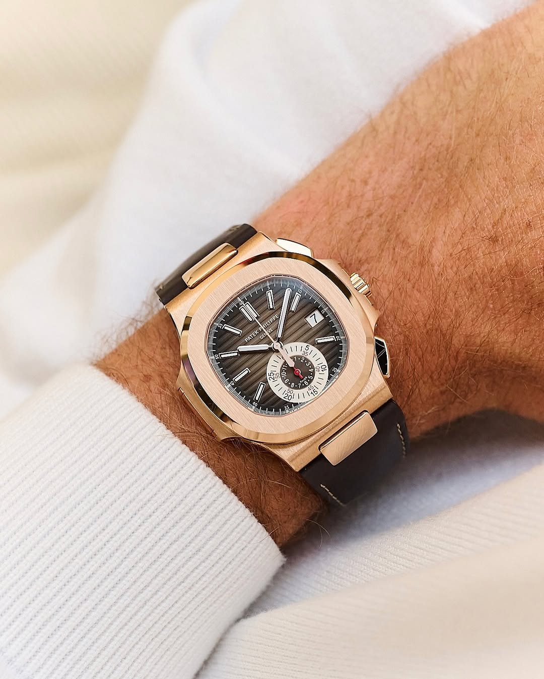 WhatsApp Image 2025-03-19 at 10.08.26