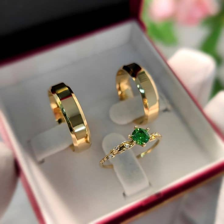 WhatsApp Image 2025-05-17 at 11.37.54 AM