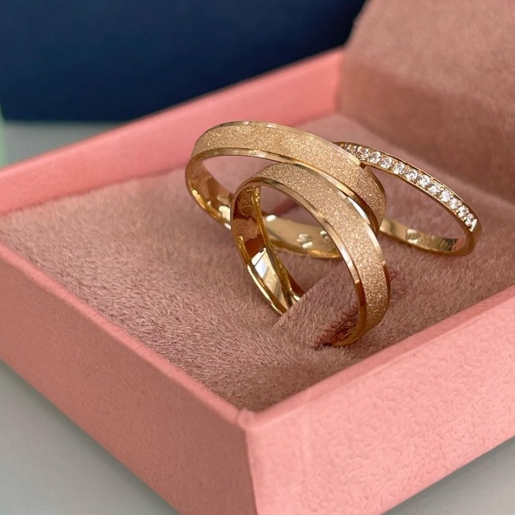 WhatsApp Image 2025-05-17 at 11.38.34 AM (1)