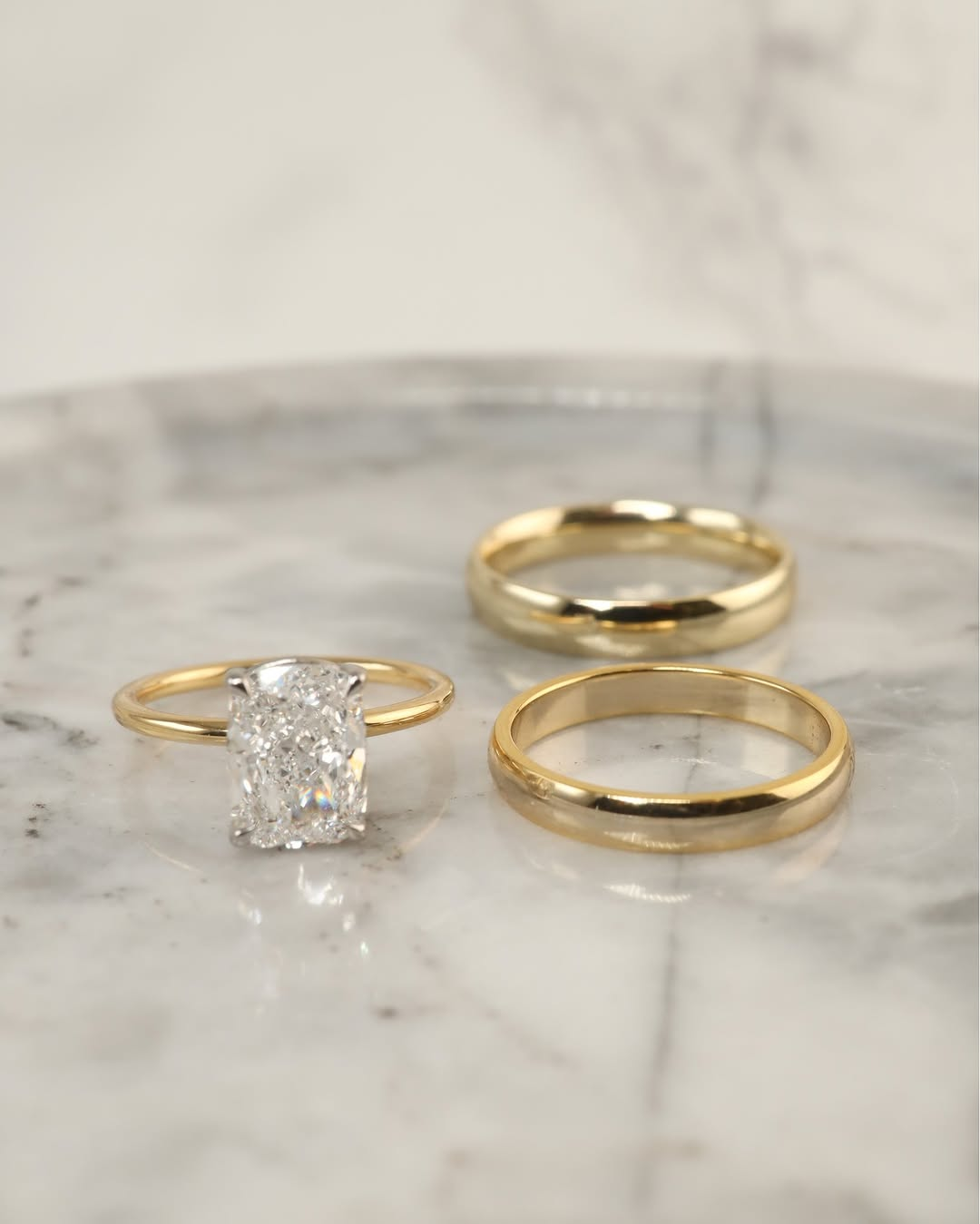 WhatsApp Image 2025-05-17 at 11.38.34 AM