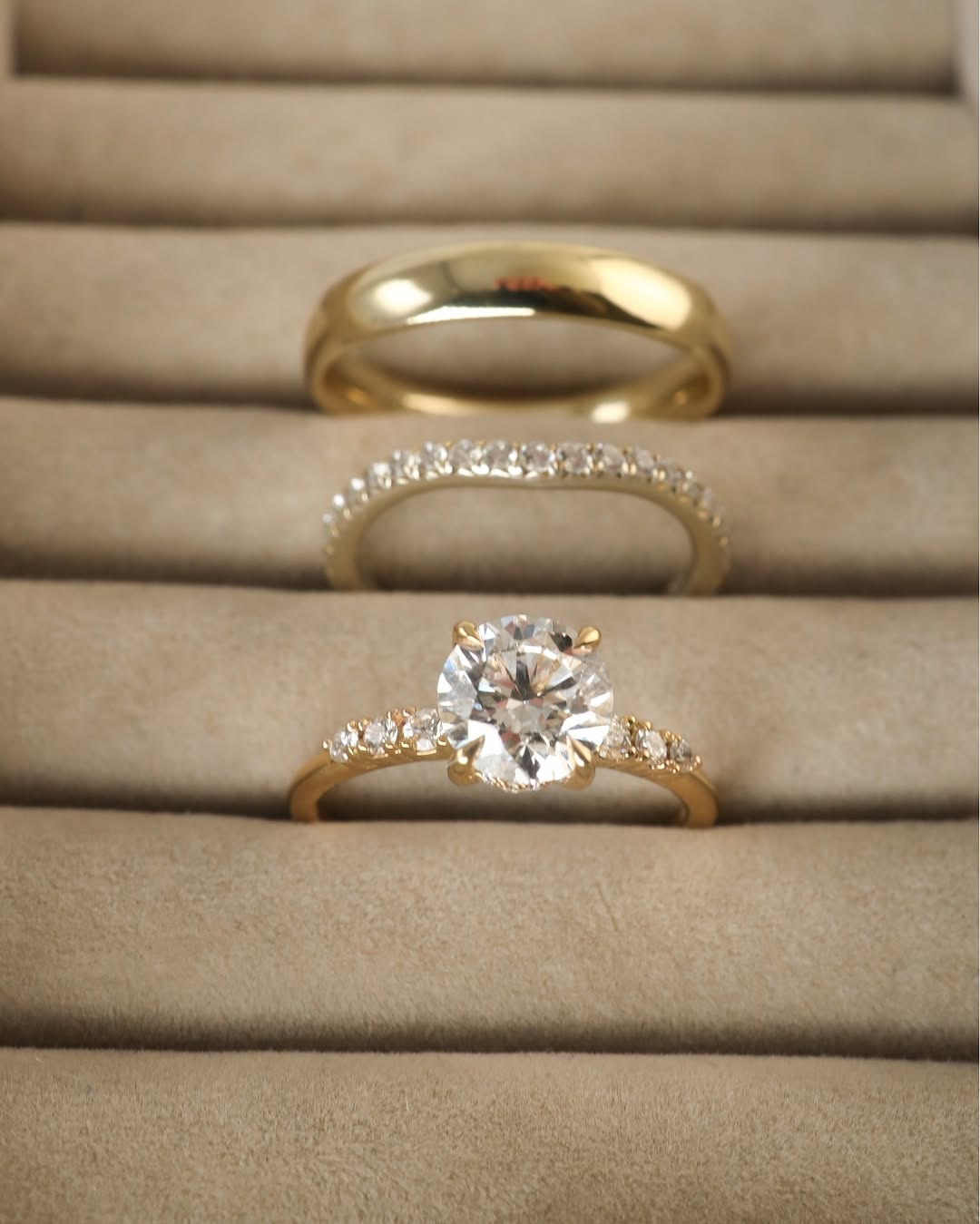 WhatsApp Image 2025-05-17 at 11.38.35 AM