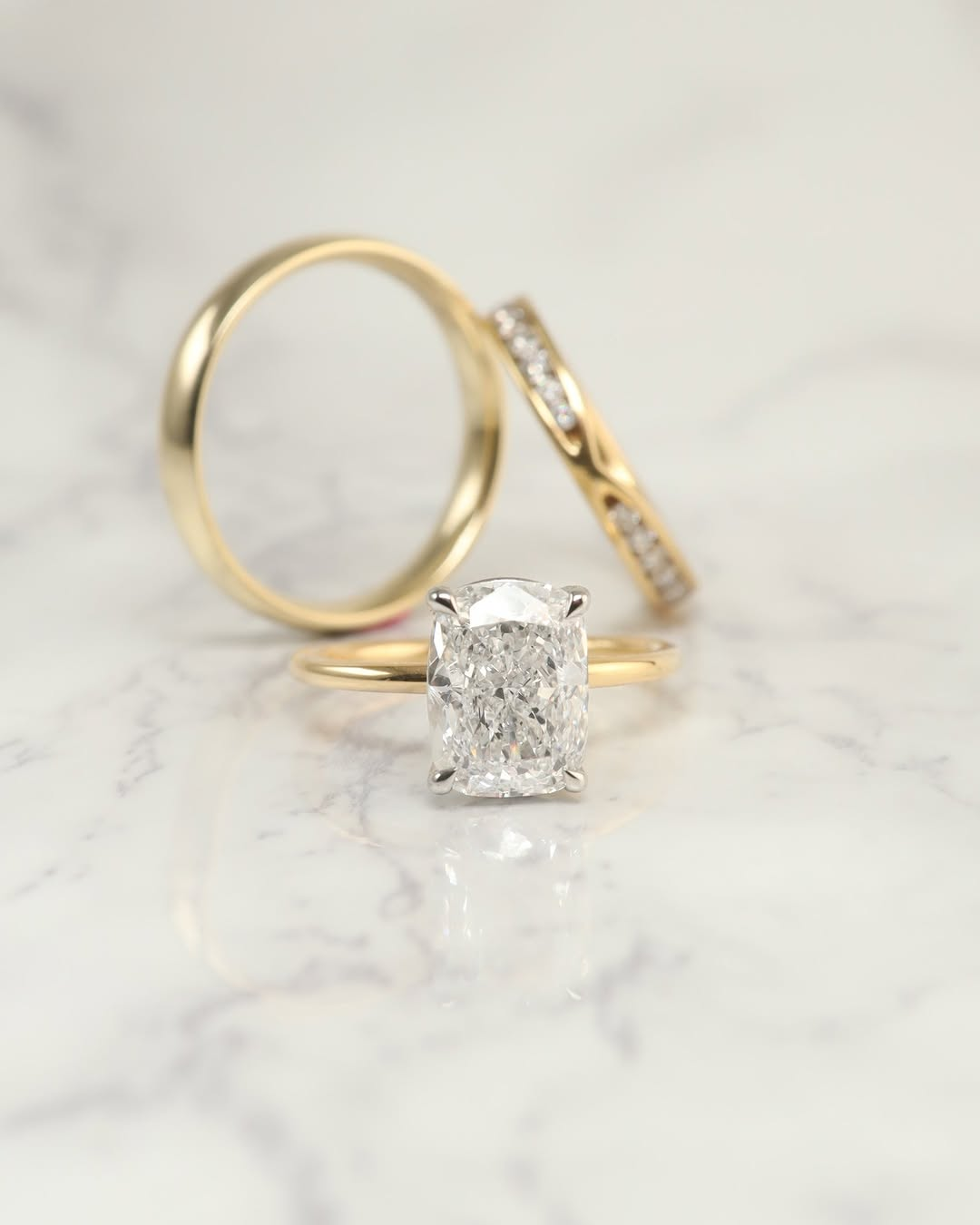 WhatsApp Image 2025-05-17 at 11.38.36 AM