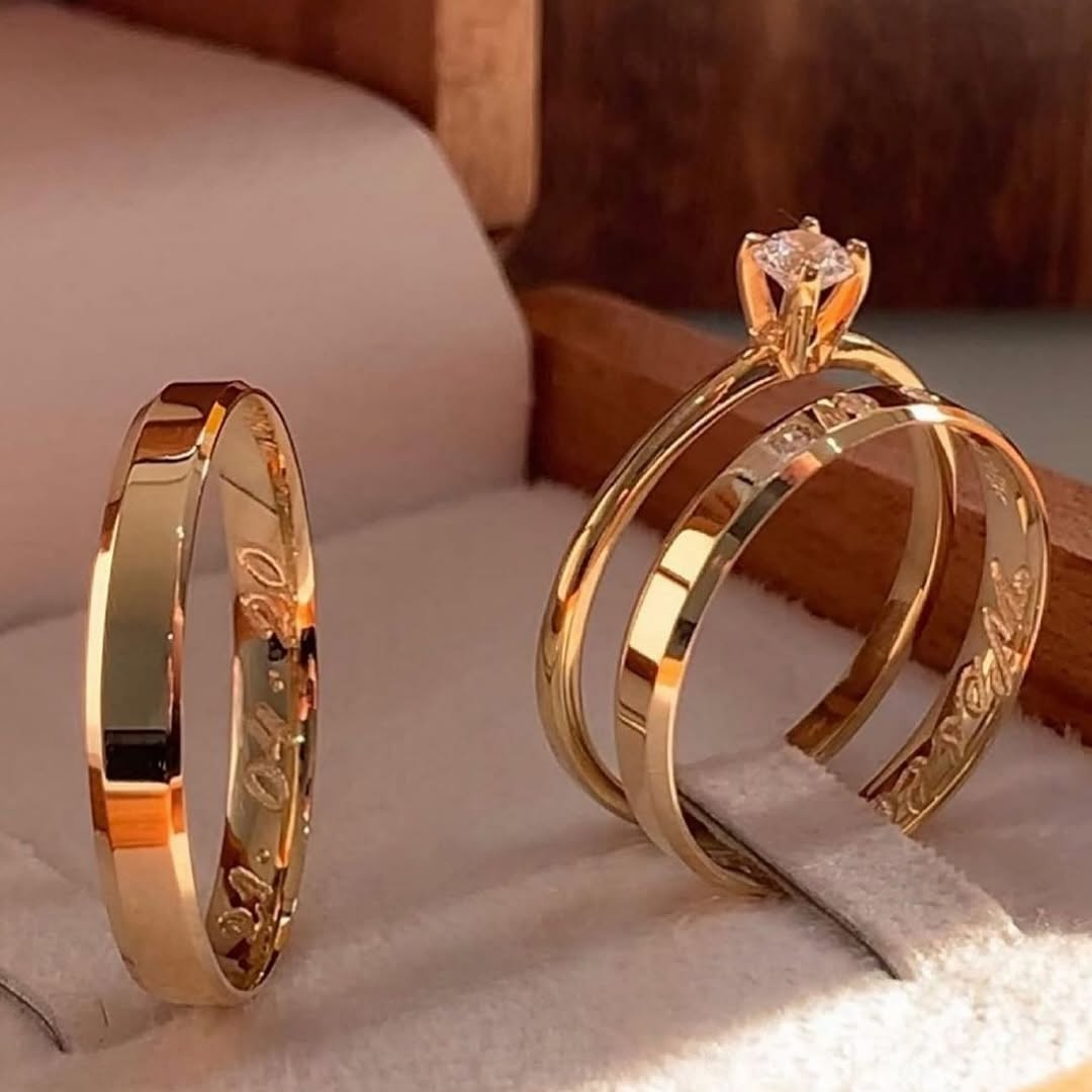 WhatsApp Image 2025-05-17 at 11.38.38 AM