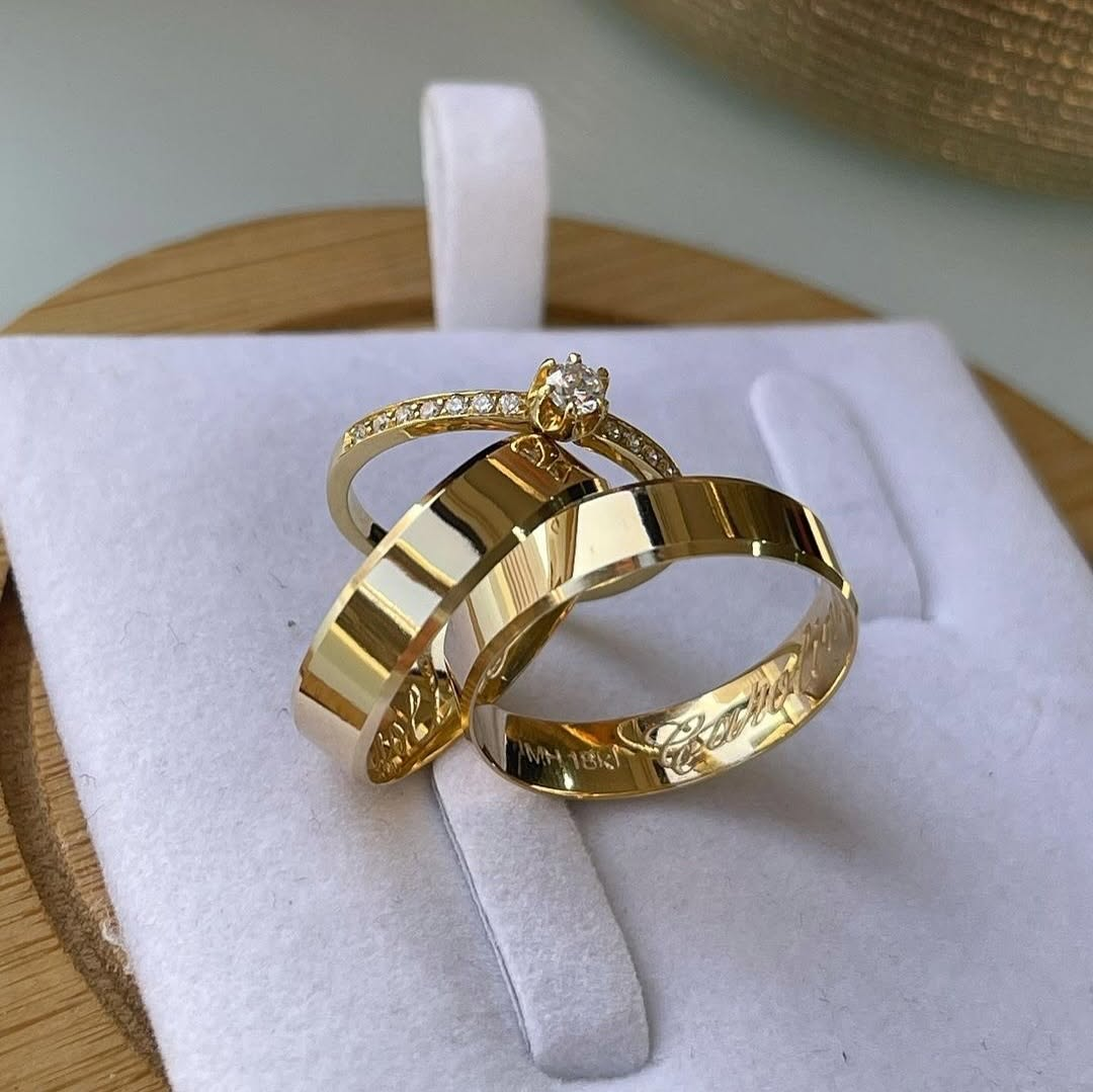 WhatsApp Image 2025-05-17 at 11.38.39 AM (1)