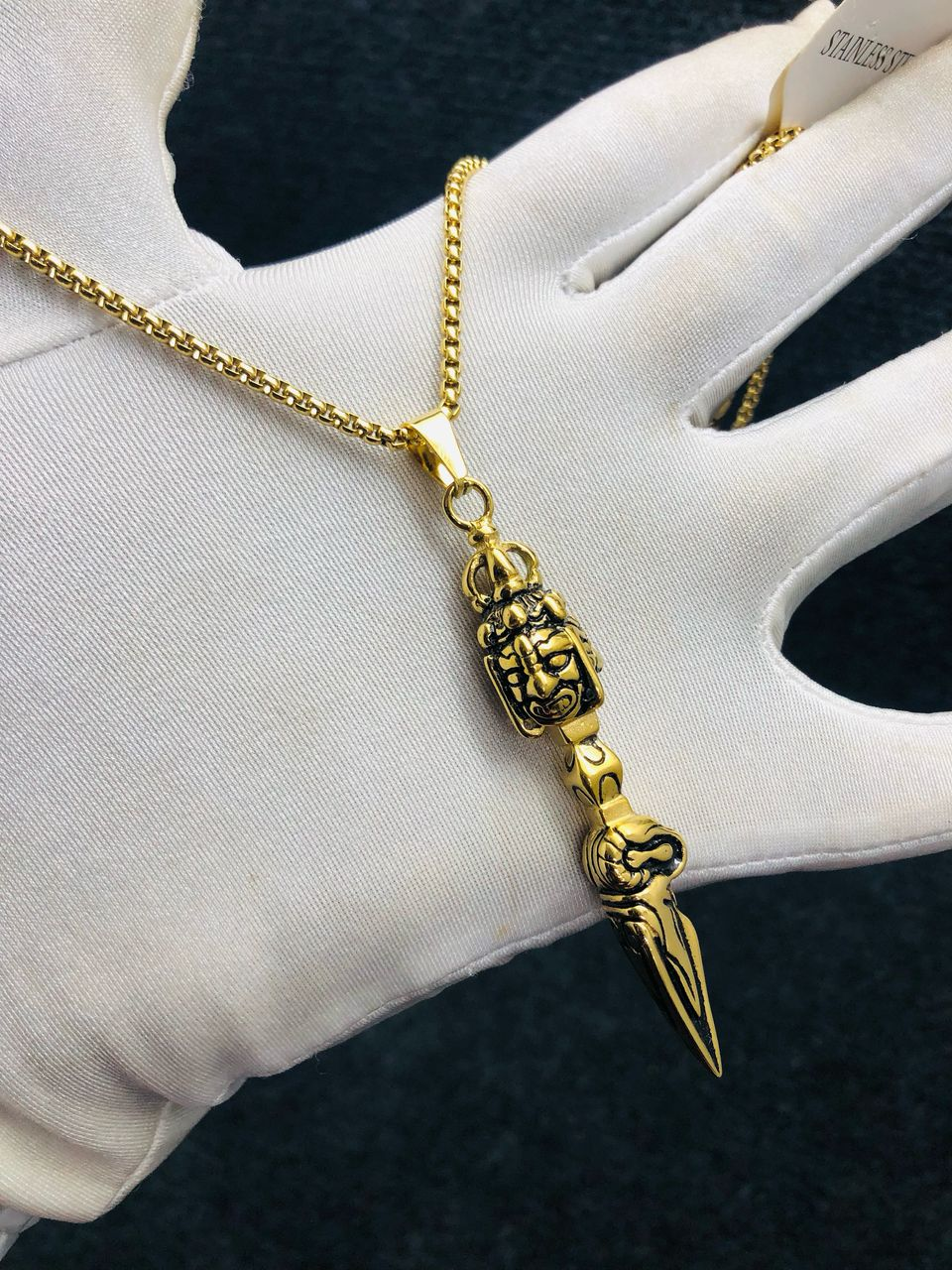 WhatsApp Image 2025-06-10 at 2.09.39 PM