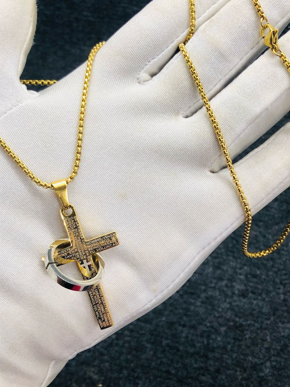 WhatsApp Image 2025-06-10 at 2.09.40 PM (1)