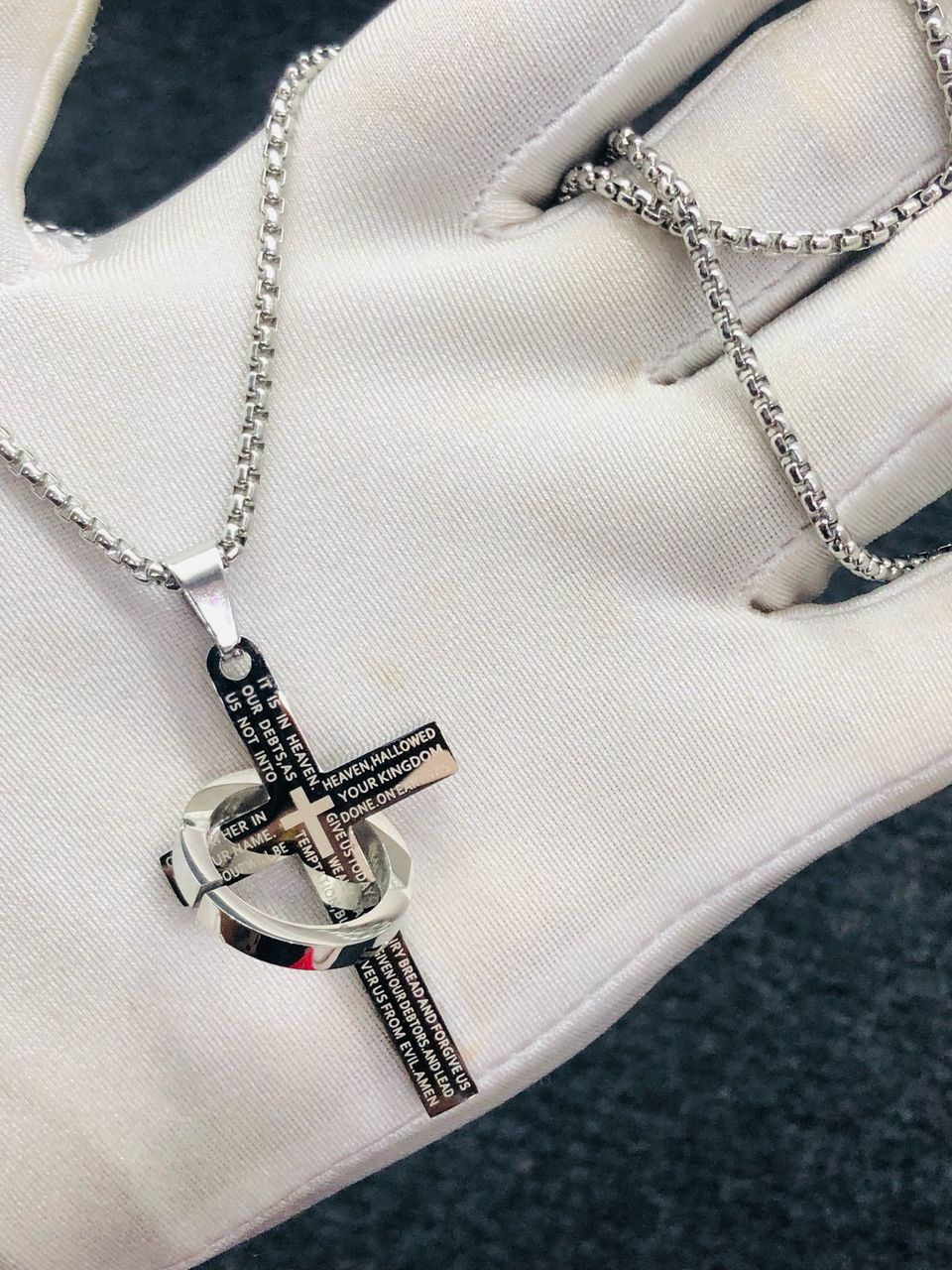 WhatsApp Image 2025-06-10 at 2.09.40 PM