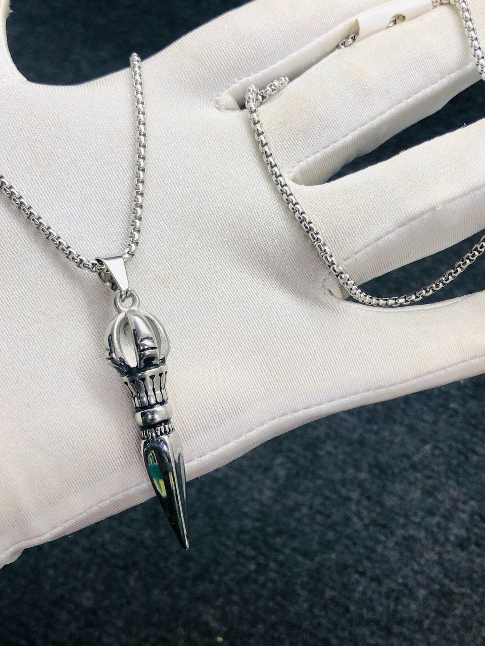 WhatsApp Image 2025-06-10 at 2.09.41 PM