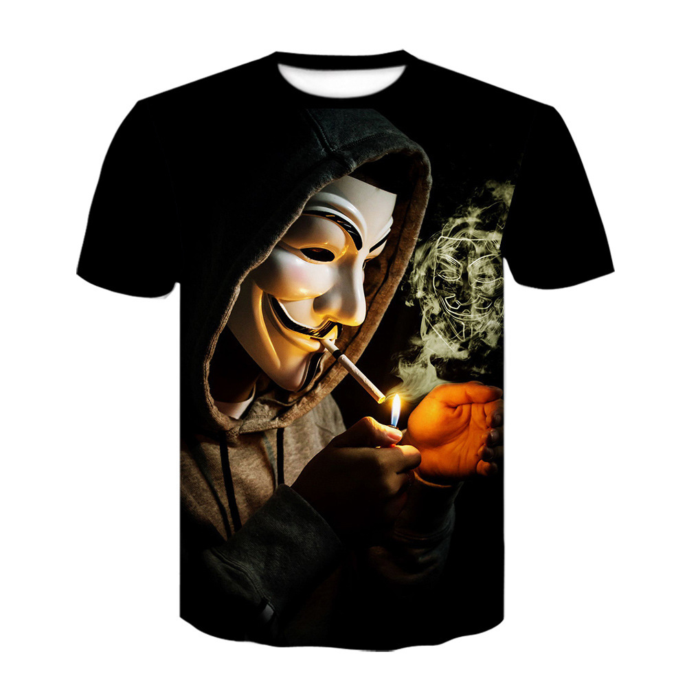 WhatsApp Image 2025-06-23 at 12.11.36 PM