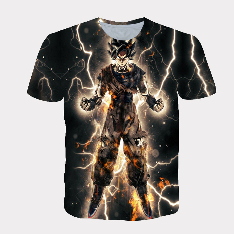 WhatsApp Image 2025-06-23 at 12.11.40 PM