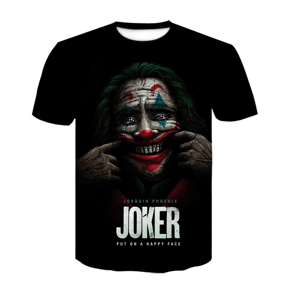 WhatsApp Image 2025-06-23 at 12.11.41 PM