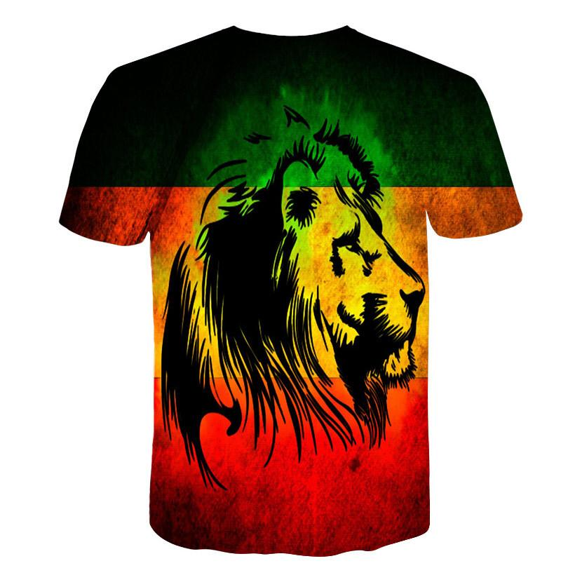 WhatsApp Image 2025-06-23 at 12.11.51 PM