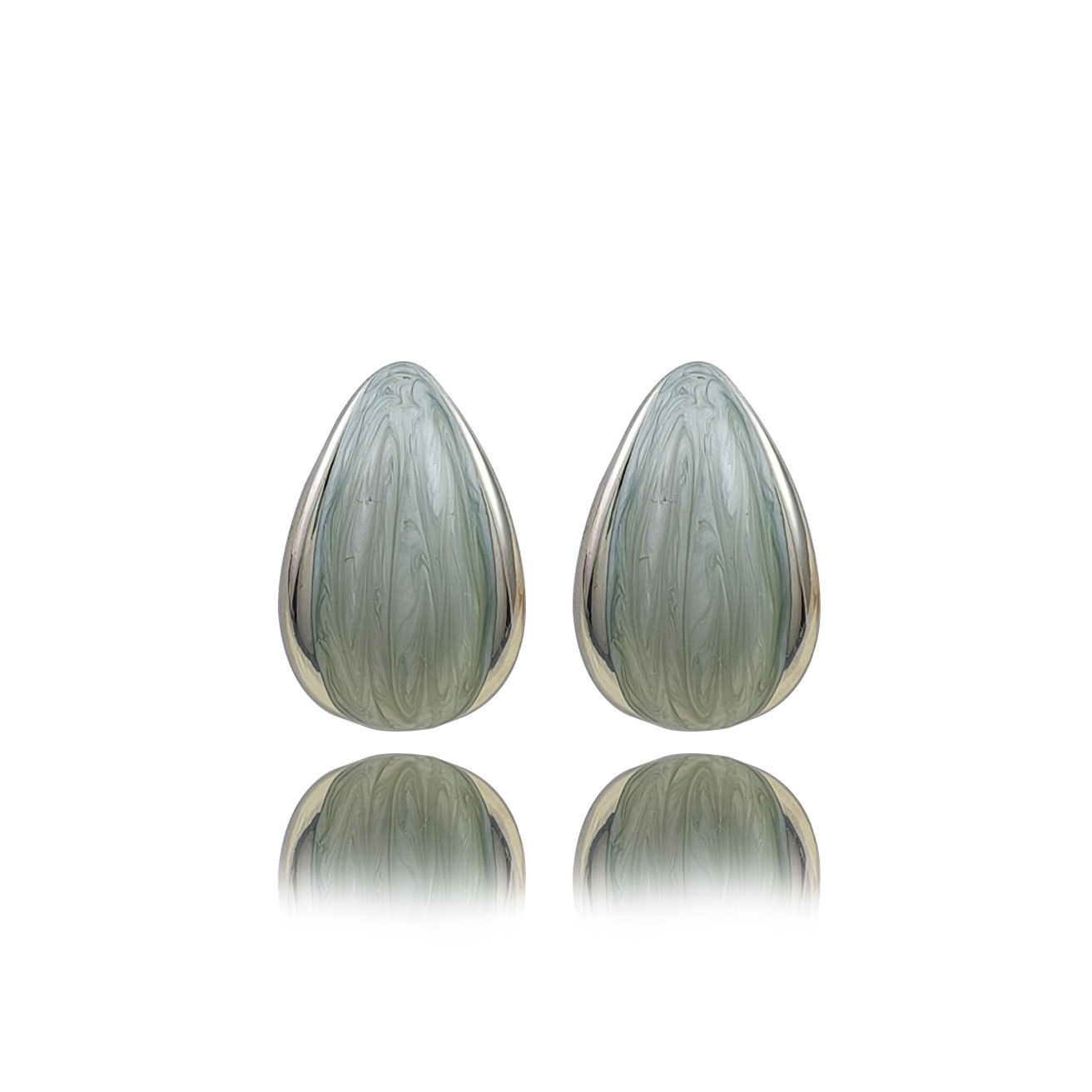 WhatsApp Image 2025-07-14 at 12.42.32