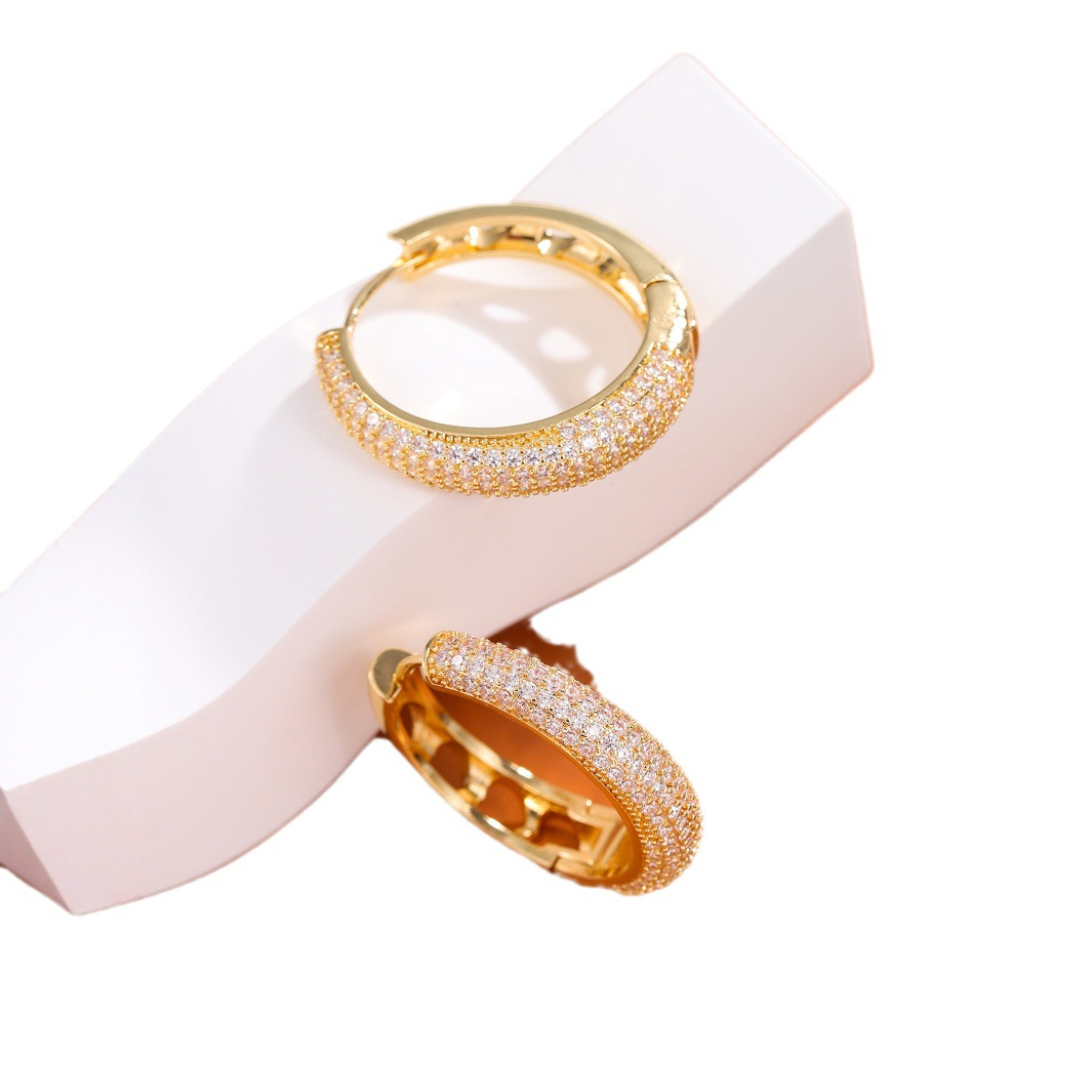 WhatsApp Image 2025-07-14 at 12.42.34