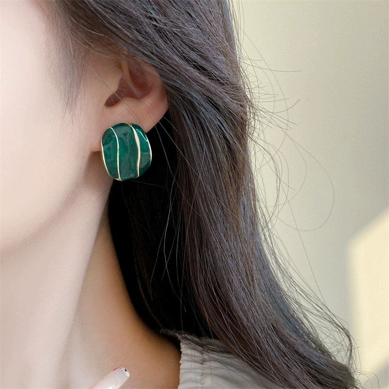 WhatsApp Image 2025-07-14 at 12.42.35