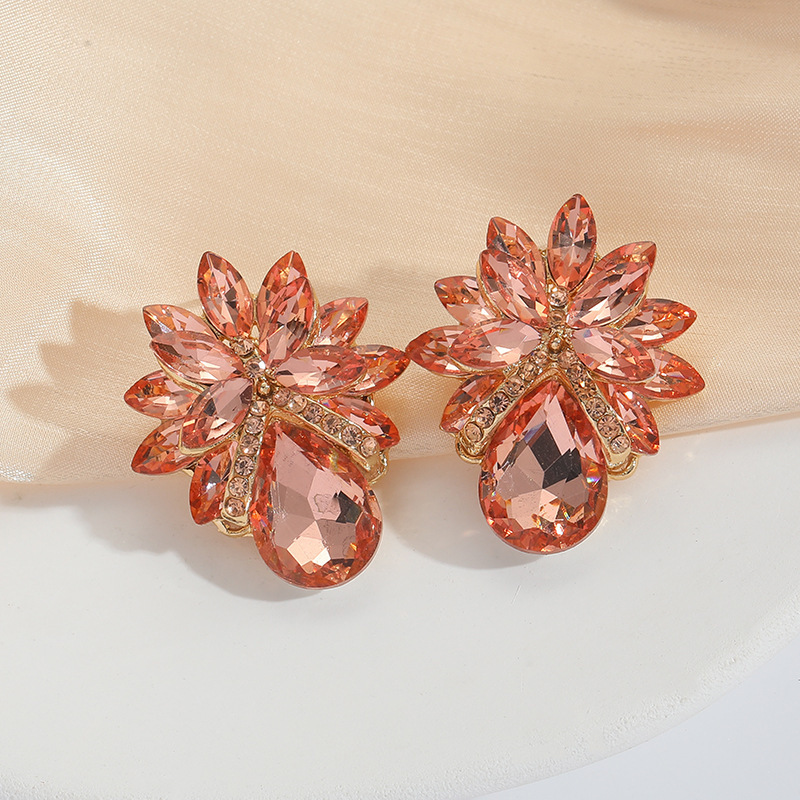 WhatsApp Image 2025-07-14 at 12.42.36 (1)