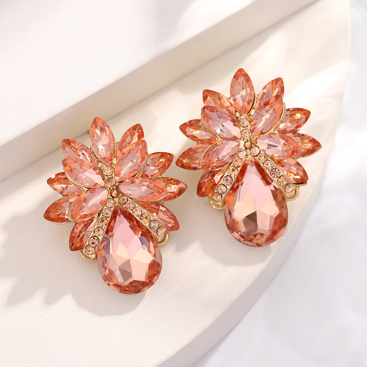 WhatsApp Image 2025-07-14 at 12.42.39 (1)