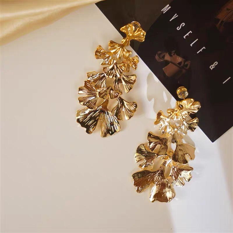 WhatsApp Image 2025-07-14 at 12.42.39