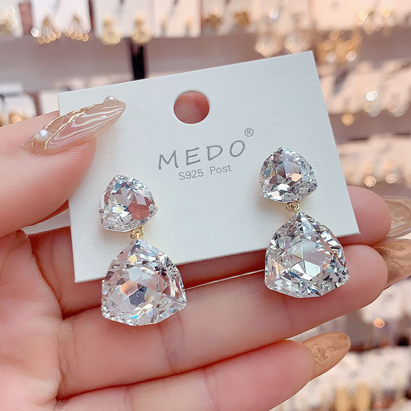 WhatsApp Image 2025-07-14 at 12.42.40 (1)