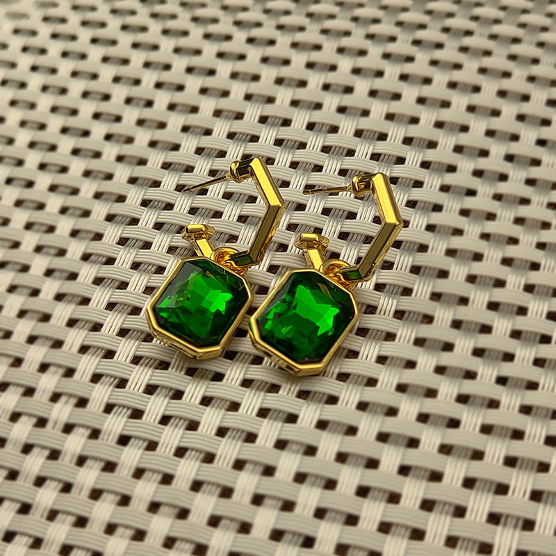 WhatsApp Image 2025-07-14 at 12.42.40