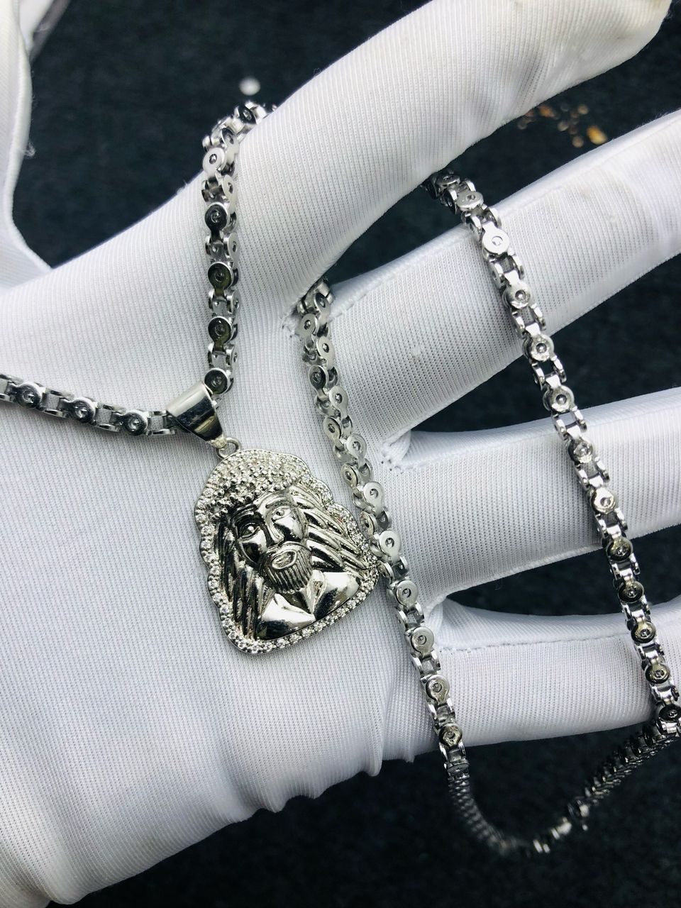 WhatsApp Image 2025-08-04 at 10.59.05 AM