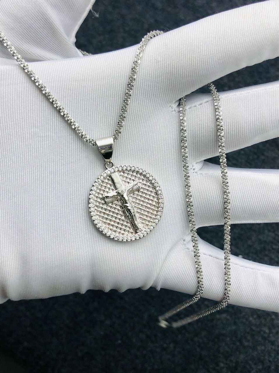 WhatsApp Image 2025-08-04 at 10.59.06 AM