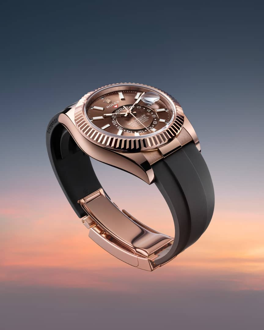 WhatsApp Image 2025-08-06 at 13.48.50 (1)