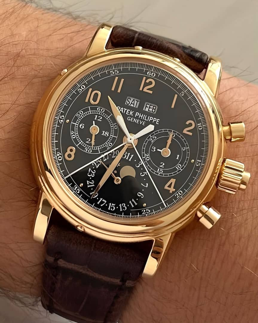 WhatsApp Image 2025-08-13 at 11.36.03