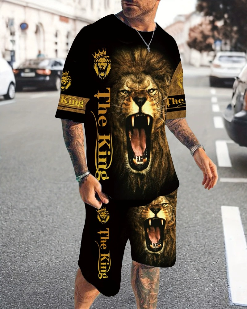 WhatsApp Image 2025-08-16 at 13.51.46 (2)