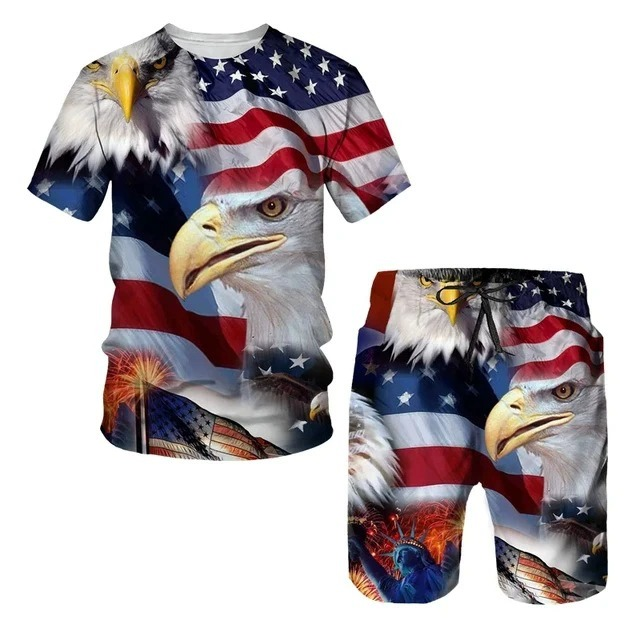 WhatsApp Image 2025-08-16 at 13.51.46 (6)