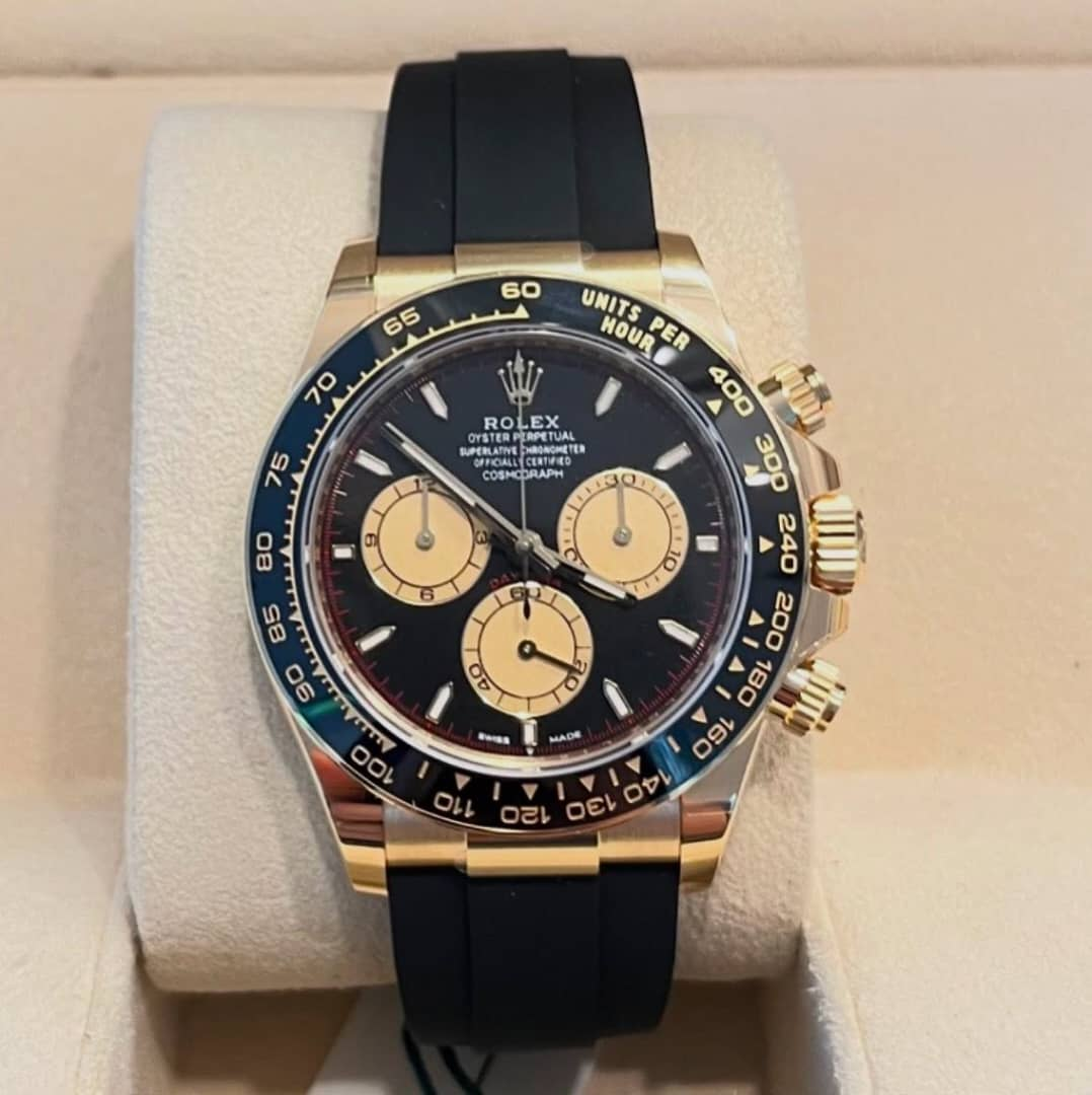 WhatsApp Image 2025-08-16 at 17.53.03