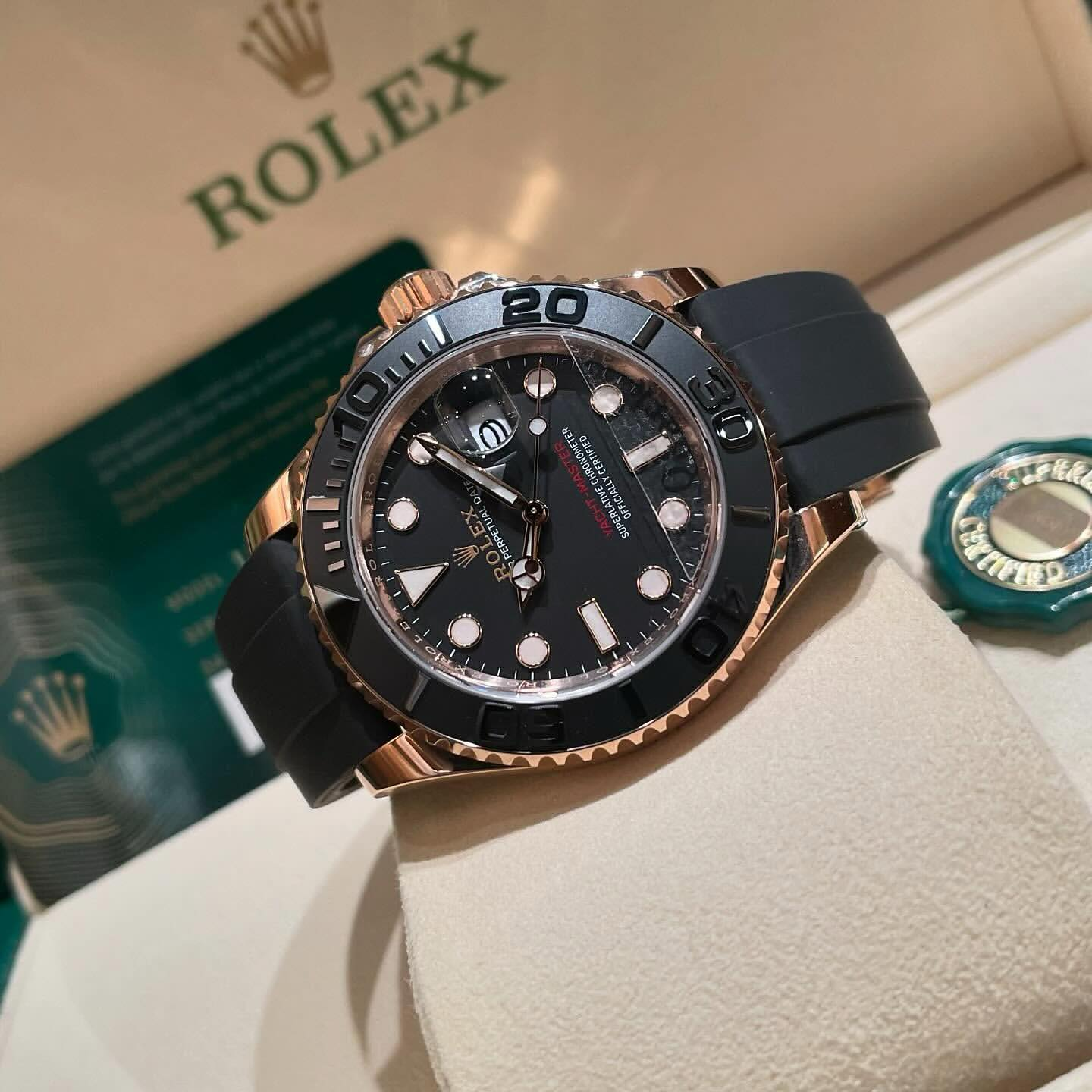 WhatsApp Image 2025-08-16 at 17.57.42 (1)