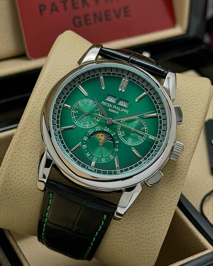 WhatsApp Image 2025-08-17 at 10.10.43