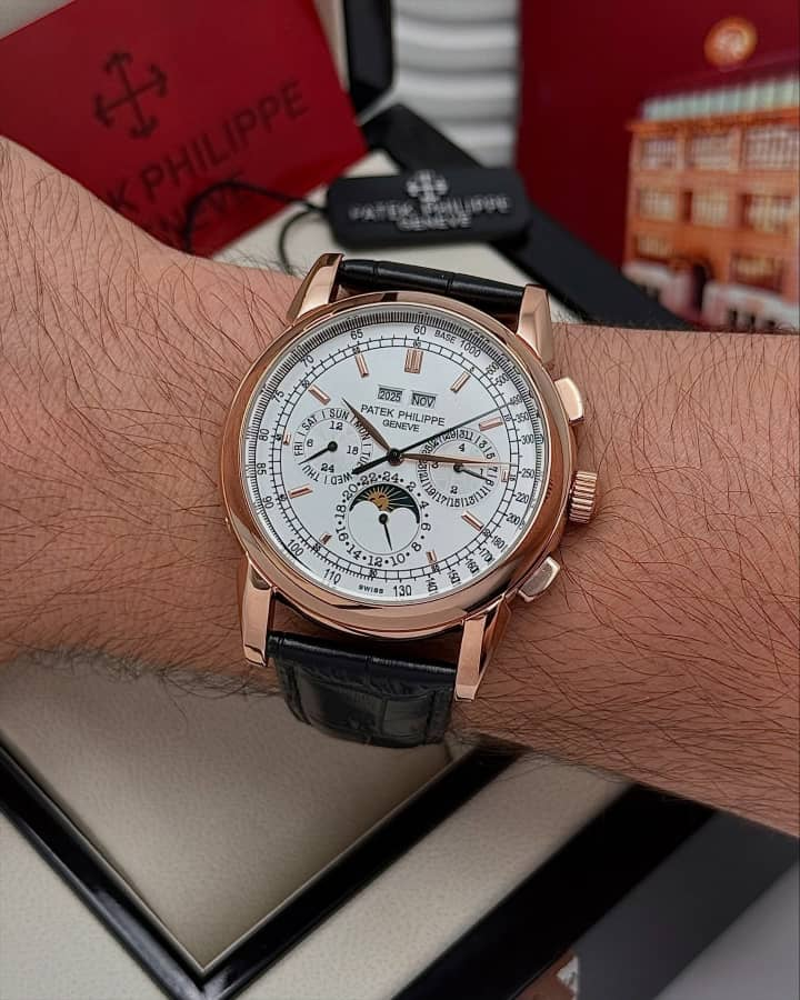 WhatsApp Image 2025-08-17 at 10.12.34 (10)