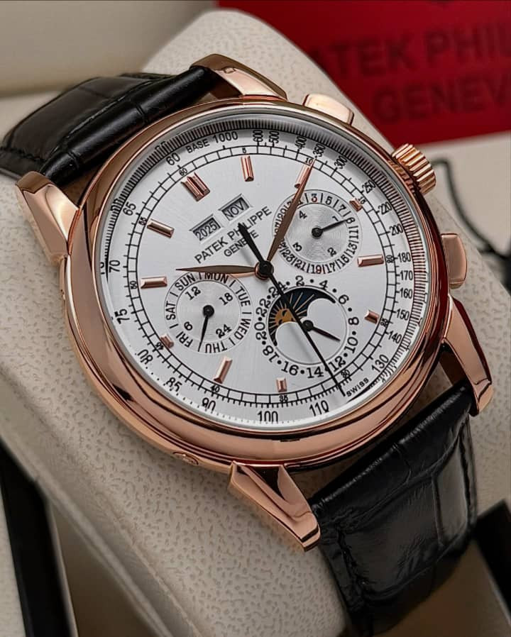 WhatsApp Image 2025-08-17 at 10.12.34 (6)