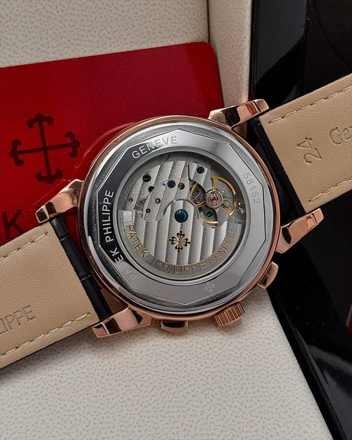 WhatsApp Image 2025-08-17 at 10.12.34 (9)