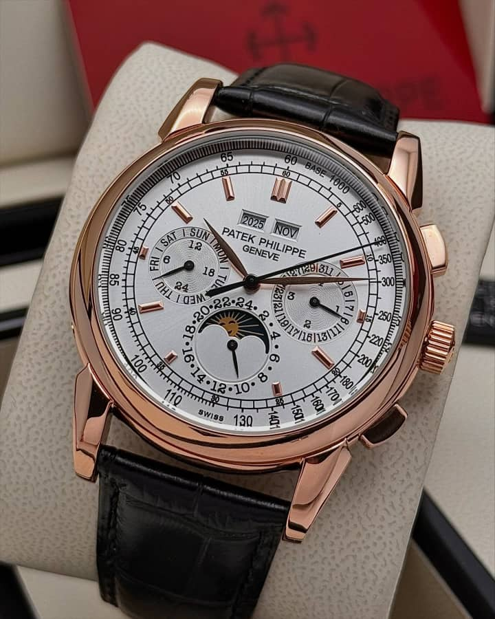 WhatsApp Image 2025-08-17 at 10.12.35 (7)