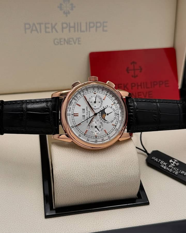 WhatsApp Image 2025-08-17 at 10.12.35 (8)