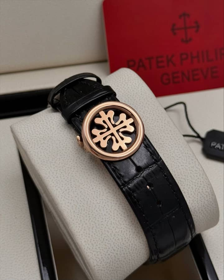 WhatsApp Image 2025-08-17 at 10.12.35 (9)