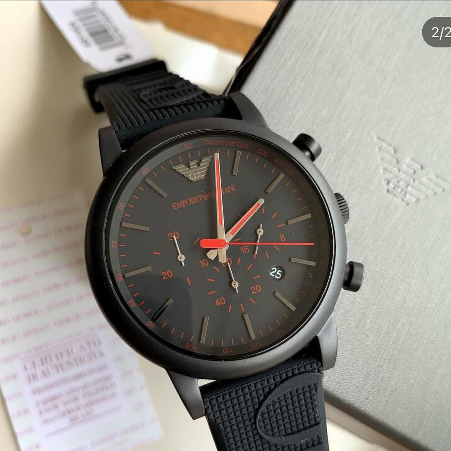 WhatsApp Image 2025-08-17 at 11.02.54 (1)