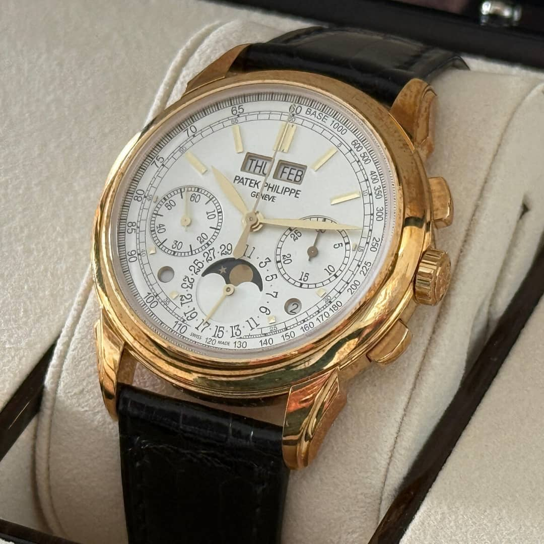 WhatsApp Image 2025-08-19 at 10.02.30 (3)