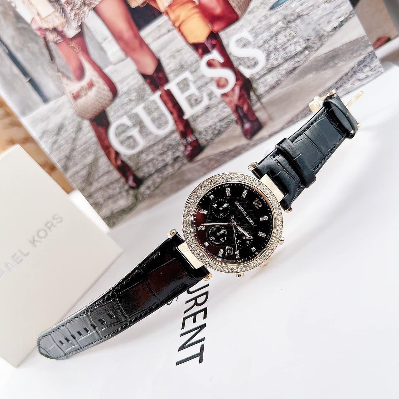 WhatsApp Image 2025-08-22 at 9.32.25 AM (2)