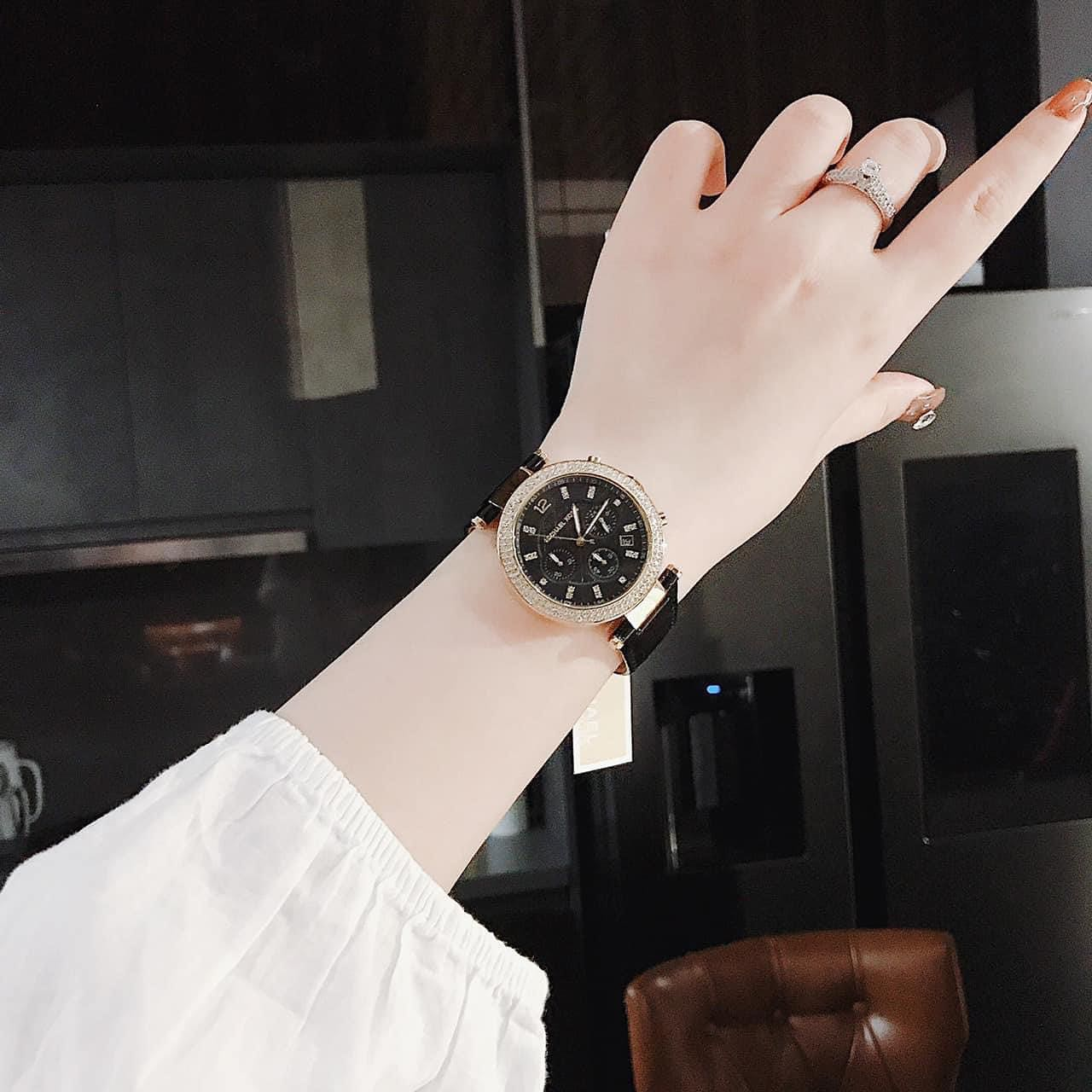 WhatsApp Image 2025-08-22 at 9.32.25 AM