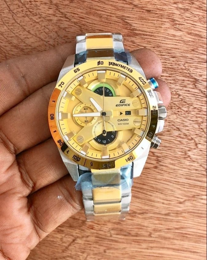 WhatsApp Image 2025-08-25 at 21.08.28 (2)